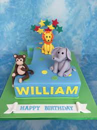 Happy Birthday William Happy Birthday William Happy Birthday Birthday