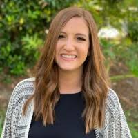 30+ "Kara Mccoy" profiles