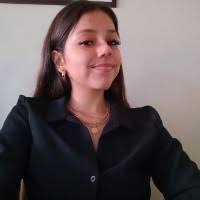 100+ "López Hidalgo" profiles