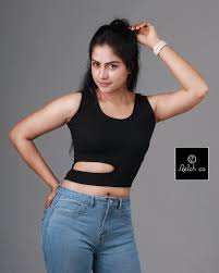 Kavindya Dulshani leak mirror