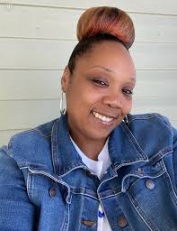 Obituary for Altovise (Parker) Bell