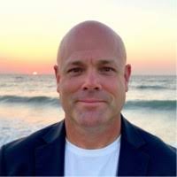 40+ "Hicks" profiles