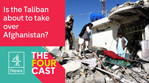 Aug 14, 2021 · biden vows not to pass afghanistan war to 5th president as us sends 5,000 troops to kabul sky news 02:33 biden sends 1,000 more us troops to aid evacuation as taliban advance voice of america 02:21 'gets it wrong every time': Oecslb Doq78m