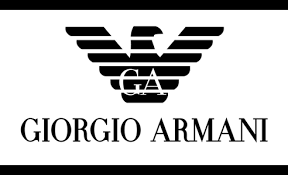 The data controller is giorgio armani s.p.a., via borgonuovo 11, 20121 milan; Giorgio Armani Logo 45068 Horologii
