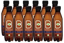 Best kombucha kombucha brands kombucha drink organic kombucha clean eating recipes raw food recipes sparkling drinks money saving mom kombucha brands strawberry limeade california usa hot sauce bottles best part of me lemonade packaging design raspberry party ideas. The 6 Best Kombucha Brands In 2021 Food Shark Marfa
