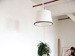Whether you have a strong liking on super modern chandeliers, concrete. 39 Ikea Hack Ideas That Are Simple And Super Stylish James And Catrin