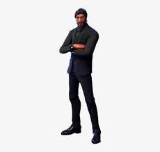 Dec 01, 2020 · intel and fortnite are collaborating with a processor and software offer with players being able to get the surf strider skin for free. Report Abuse John Wick Skin Fortnite Png 217x701 Png Download Pngkit