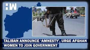 A kandahar resident told the afp news agency that afghan government forces appeared to have withdrawn to a military. Nttbfnfoeid6sm