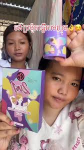 #creatorsearchinsights @GiGIMiNi CEO 2In1 @andy kendall @🍐Cíí Vâ🍐