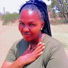 Prophet Dr Meshack Mangadi