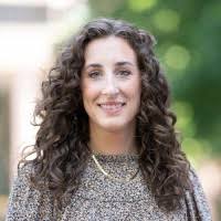 I'm blushing! Deeply flattered and honored to be named a finalist for the  Washington Women in Public Relations Emerging Leaders Award for the small  agency category. And a big thank you to