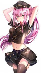 Hot anime girls aesthetic wallpaper. Download Anime Hot Wallpaper Hd For Android Hd Wallpapers Book Your 1 Source For Free Download Hd 4k High Quality Wallpapers