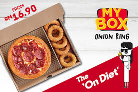 På pizza hut bakar vi äkta pan pizza, det berömda originalet och vår stolthet från 1958. Pizza Hut Restaurant Near Me Landing Mybox Pizza Hut Malaysia