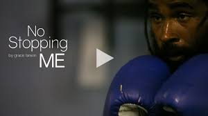 2014 Edge of the Sound