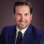 Top Producer Patrick Southern Joins SERHANT. In Hudson County