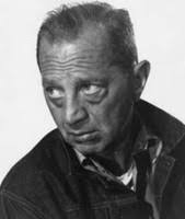 Grave of the Vampire (1972)