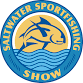 Saltwater Sportsmen's Show Salem