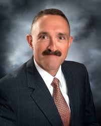 More details emerge in call for Scott investigation