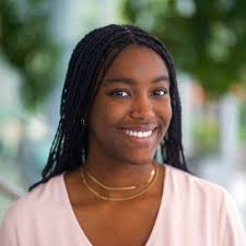 healthcareleadership #mha #ache #futureleaders #healthcareinnovation  #mobileclinics #healthequity #teamwork