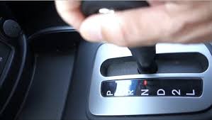 Check spelling or type a new query. Rupanya Ini Fungsi Butang Shift Lock Pada Kereta Auto Waktu Kecemasan Wanita Pun Kena Ambil Tahu Keluarga