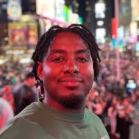 40+ "Adames-diaz" profiles