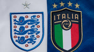 Cet article retrace les confrontations entre l'équipe d'angleterre de rugby à xv et l'équipe d'italie de rugby à xv. Mjsq2705 Qtp3m