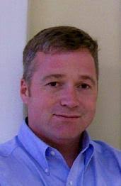 Therapeutic Tai Chi for Health