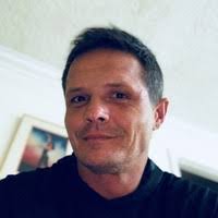 Buddy White Email & Phone Number