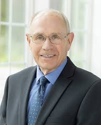 Douglas Pyle, Financial Advisor in Toledo, OH