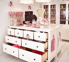 Ikea Nederland Interieur Online Bestellen Store Decor Shop Interiors Ikea