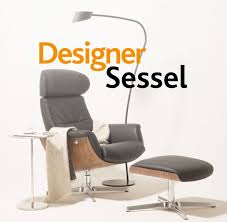 Ganz gleich, ob sie lediglich auf der suche nach einem dekorativen möbelstück sind, oder sich einen rückzugsort für ruhige stunden wünschen: Entspanntes Zurucklehnen Sessel Wohnzimmer Design Mobel