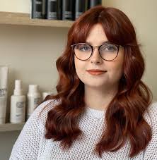 Clay Hair and Beauty