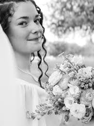 Gray & Bryce 🌞 🌙