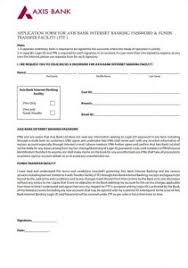 Axis bank is delighted to announce that it has offered a digital platform to bikramganj municipal for household tax collection. 13 Free Bank Letterhead Printable Letterhead