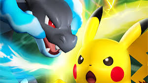 We are so content to declare that the dragon city hack gems is finally prepared after putting an enormous effort in the building phase of our fully working game hack tool. Pokemon Duel Apk Mod Unlock All Android Apk Mods