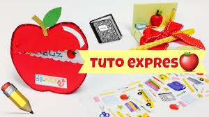 Es por eso que en. Manualidades Faciles Scrapbook Tarjeta Regalo Para El Dia Del Maestro Manualidades Dia De Los Maestros Manualidades Faciles