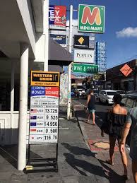 Western union lets you quickly and securely send or receive money to almost anywhere in the world. Salina Christmas On Twitter Western Union Money Transfer Money Transfer Bank Notes