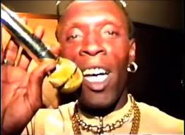 WackyWednesday Each and every Wednesday, until further notice, I'll b...