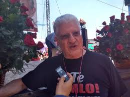 Fallece exgobernador Sánchez Anaya, protagonista de la alternancia política en Tlaxcala
