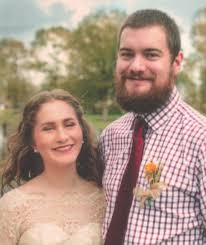 Gunning for perfection.