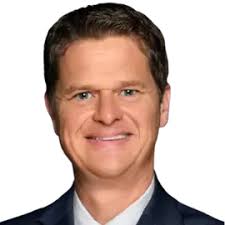 Bill Gottsch Acquires Candlewood Hills Retail Center