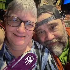 Lions QB Jared Goff posted this