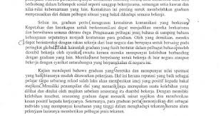 Synonym dari perkataan atau persamaan kata. Laman Bahasa Melayu Spm Saya Akan Mengulas Dan Memberi Cadangan Bermula Dengan Jawapan Soalan 1 Rumusan Kertas Bm 2 Spm 2018 Sebagaimana Saya Lakukan Untuk Soalan Spm 2017