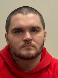 Offender Information