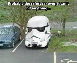 Best Funny stormtrooper Memes - 9GAG