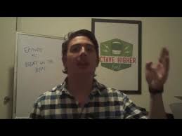 August 14, 2018 at 7:35 pm. How To Sing Better 40 Tips From A Real Vocal Coach Ramsey Voice Studio