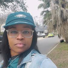 Anybody in Memphis I was wanting to know where you all go watch