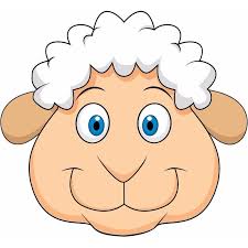 Vandaag laat ik jullie in simpele stappen zien hoe je makkelijk iets tekent. Alle Bedrijven Online Masker Pagina 55