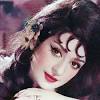 Select from premium saira banu of the highest quality. 1