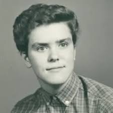 Obituary information for Phyllis Ann Biekert